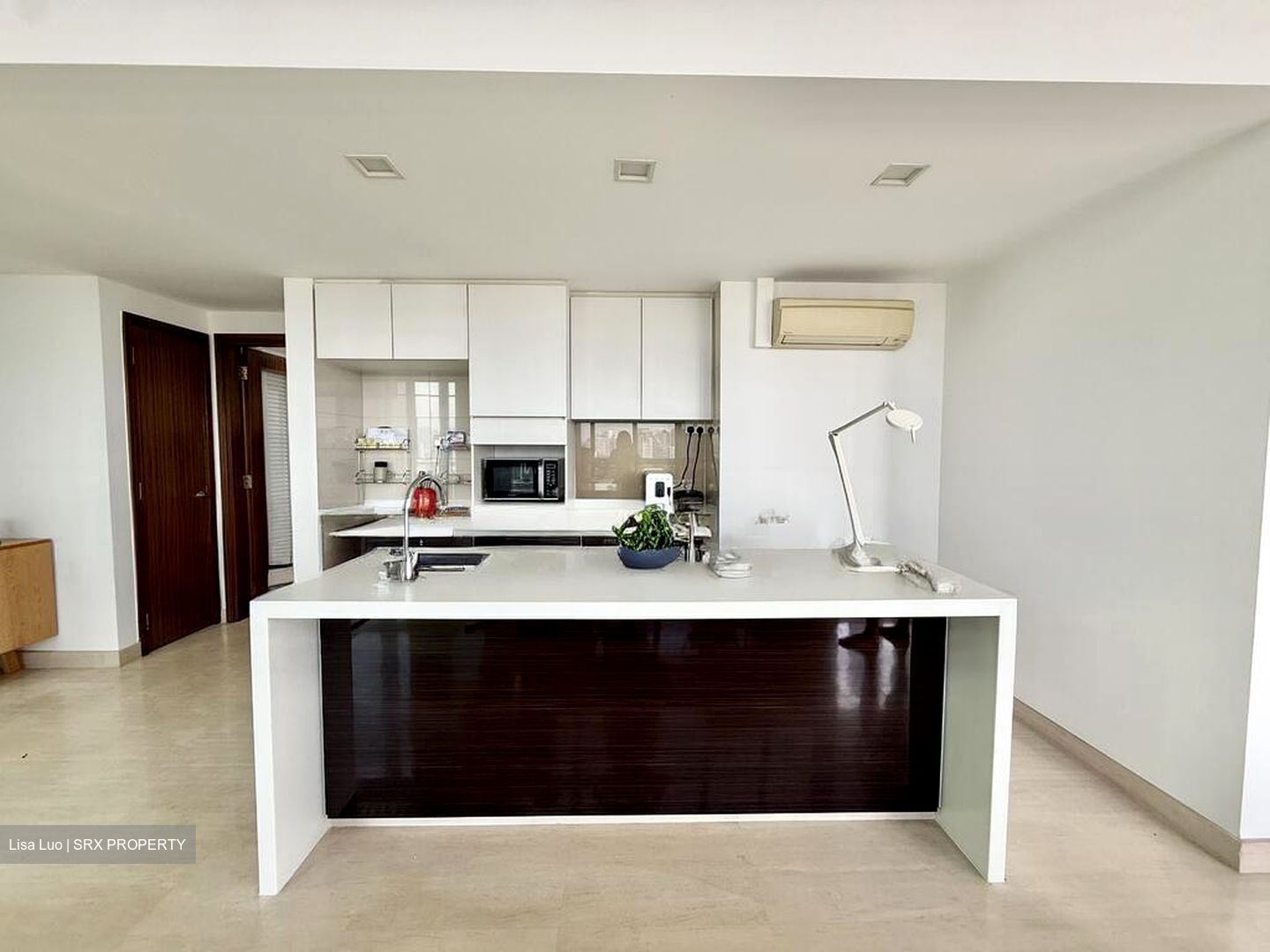 Waterbank at Dakota (D14), Condominium #517188021
